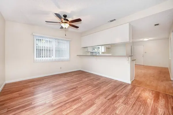 8263 Old Ranch RD, Citrus Heights, CA 95610