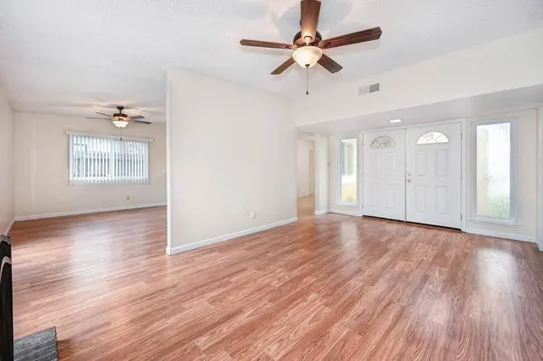 8263 Old Ranch RD, Citrus Heights, CA 95610