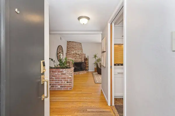 5613 Kingston WAY, Sacramento, CA 95822