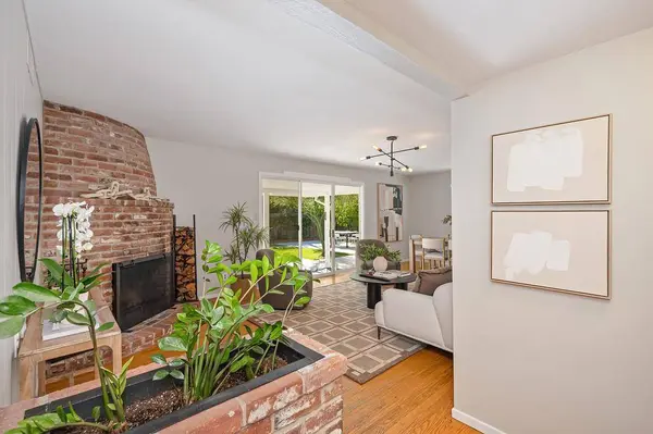 5613 Kingston WAY, Sacramento, CA 95822