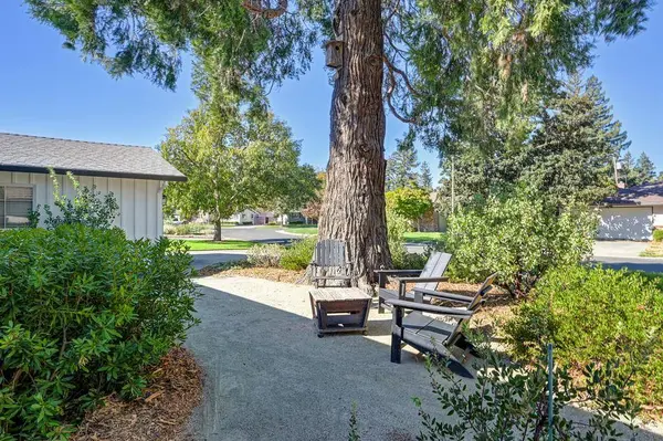5613 Kingston WAY, Sacramento, CA 95822
