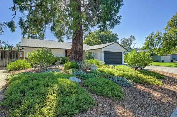 5613 Kingston WAY, Sacramento, CA 95822