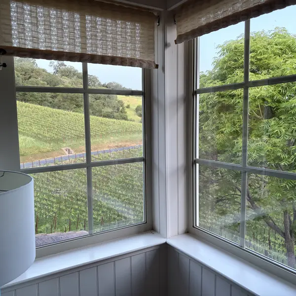 3165 Wooden Valley Rd, Napa, CA 94558-9399