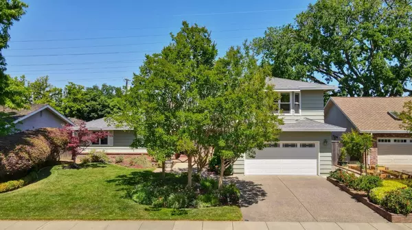 120 Clunie DR, Sacramento, CA 95864