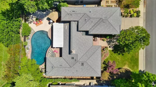 120 Clunie DR, Sacramento, CA 95864