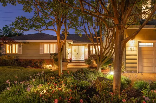 120 Clunie DR, Sacramento, CA 95864