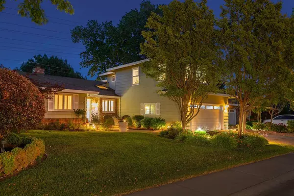 120 Clunie DR, Sacramento, CA 95864