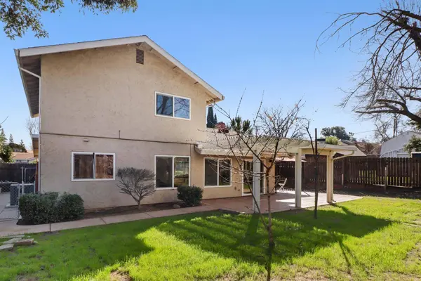 10049 Elgin River CT, Rancho Cordova, CA 95670