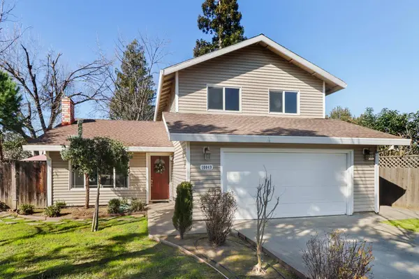 10049 Elgin River CT, Rancho Cordova, CA 95670