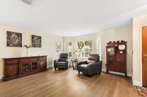 3178 Osuna WAY, Sacramento, CA 95833