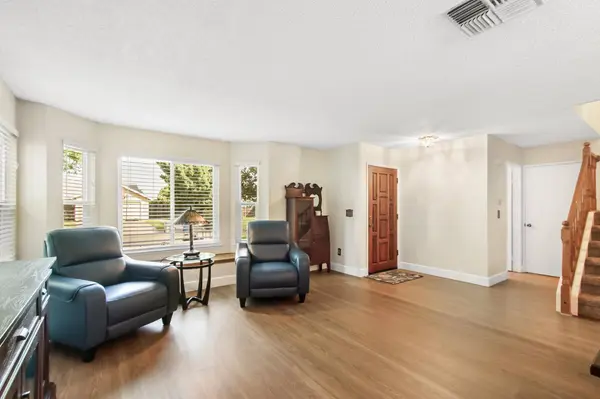 3178 Osuna WAY, Sacramento, CA 95833