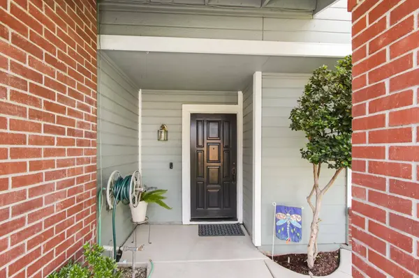 3178 Osuna WAY, Sacramento, CA 95833