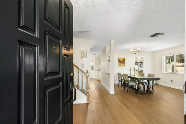 3178 Osuna WAY, Sacramento, CA 95833