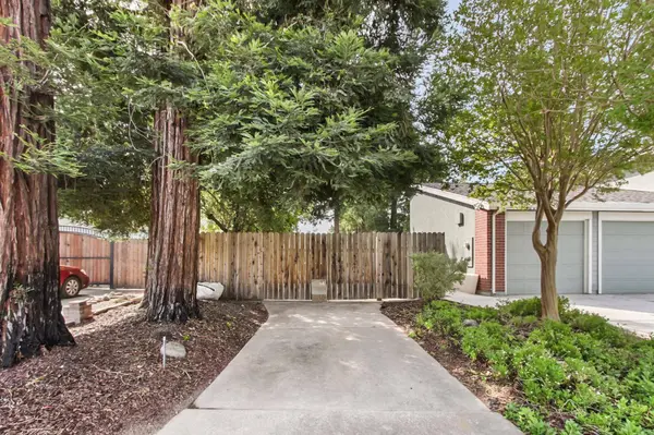 3178 Osuna WAY, Sacramento, CA 95833