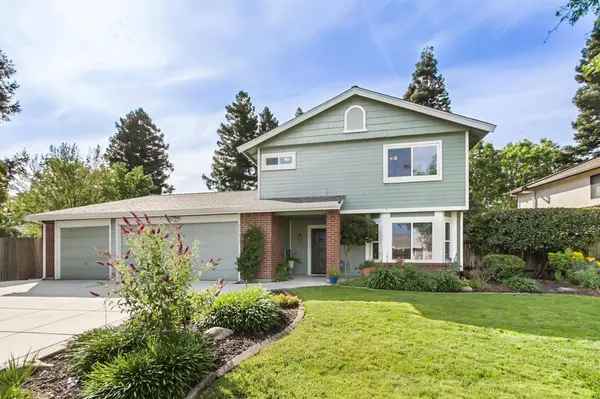3178 Osuna WAY, Sacramento, CA 95833