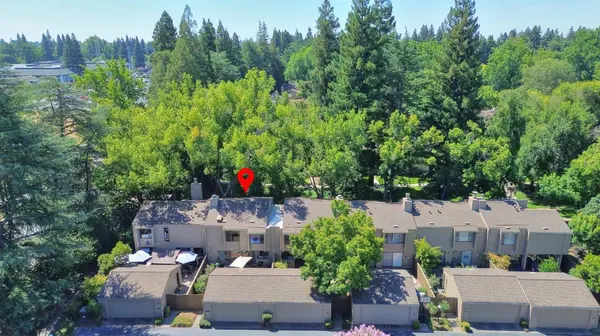 1063 Commons DR, Sacramento, CA 95825