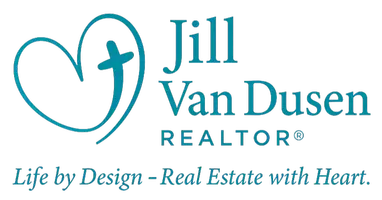 Jill Van Dusen Realtor