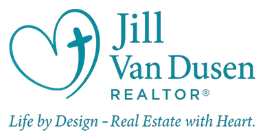 Jill Van Dusen Realtor