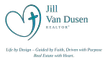 site logo