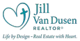 site logo