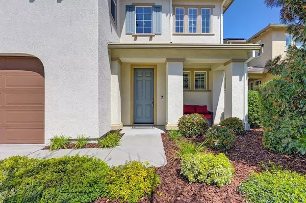893 Calico CT, Rocklin, CA 95765