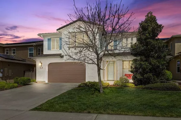 893 Calico CT, Rocklin, CA 95765
