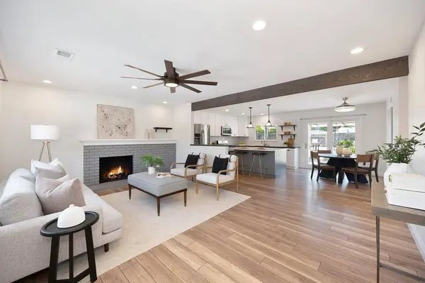 1604 Russell WAY, Roseville, CA 95661