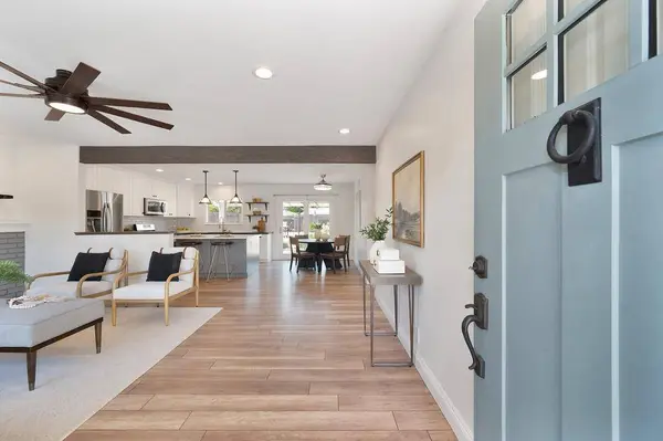 1604 Russell WAY, Roseville, CA 95661