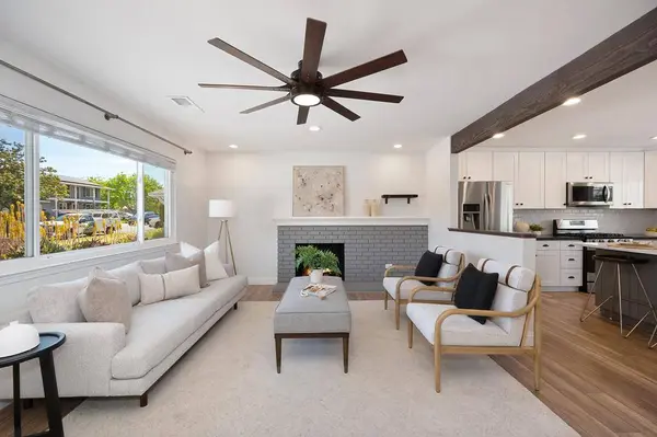 1604 Russell WAY, Roseville, CA 95661