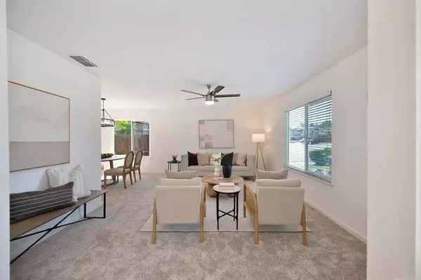 1266 Poplar LN, Lincoln, CA 95648