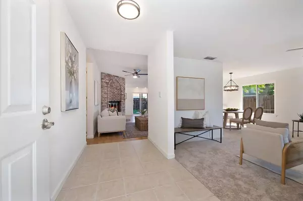 1266 Poplar LN, Lincoln, CA 95648