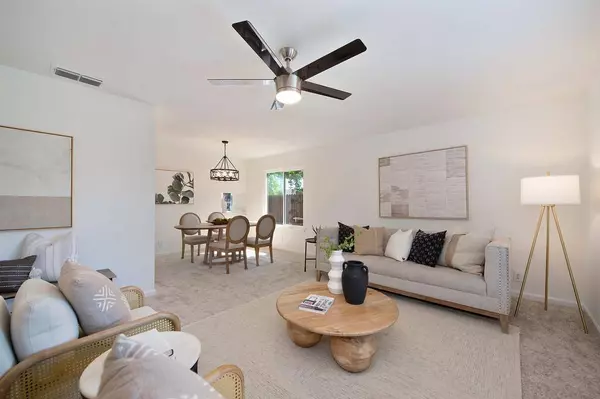 1266 Poplar LN, Lincoln, CA 95648