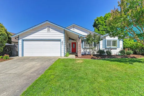 5652 Miners CIR, Rocklin, CA 95765