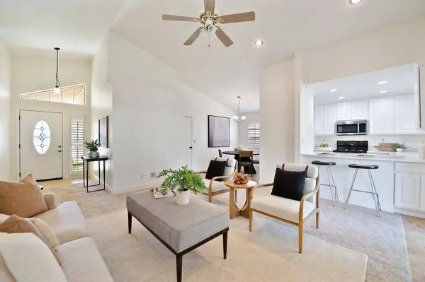 5652 Miners CIR, Rocklin, CA 95765
