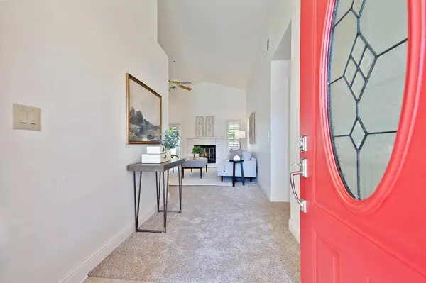5652 Miners CIR, Rocklin, CA 95765