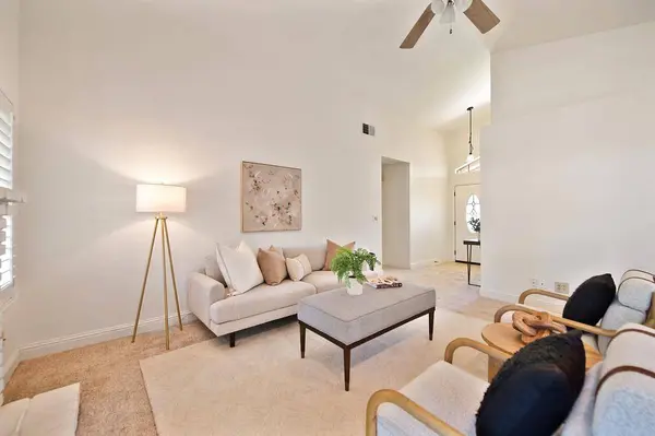 5652 Miners CIR, Rocklin, CA 95765