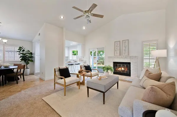 5652 Miners CIR, Rocklin, CA 95765