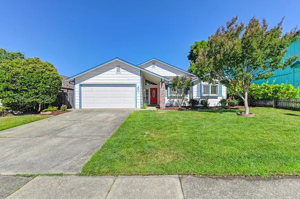 5652 Miners CIR, Rocklin, CA 95765