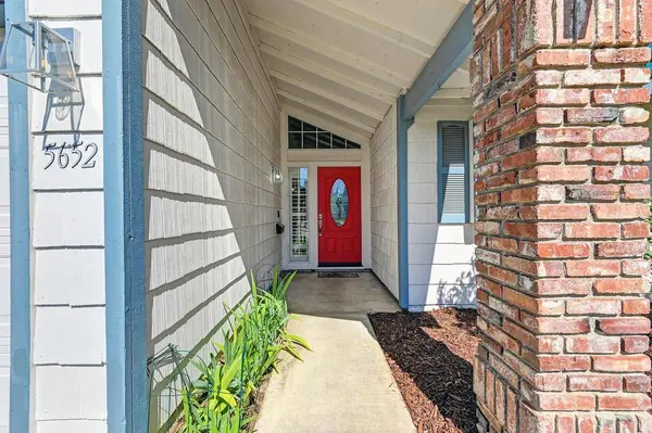 5652 Miners CIR, Rocklin, CA 95765