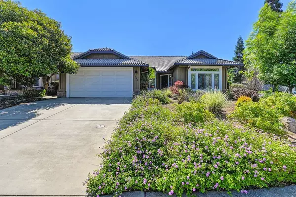 5789 River Run CIR, Rocklin, CA 95765