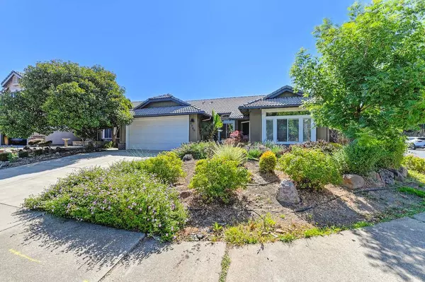5789 River Run CIR, Rocklin, CA 95765