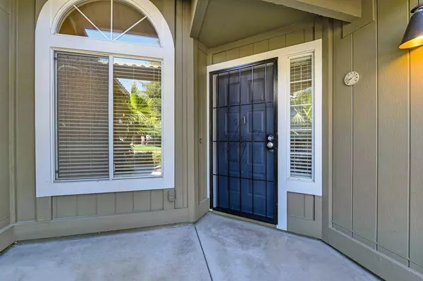 5789 River Run CIR, Rocklin, CA 95765