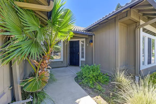 5789 River Run CIR, Rocklin, CA 95765