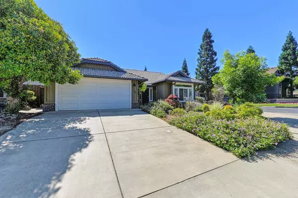 5789 River Run CIR, Rocklin, CA 95765