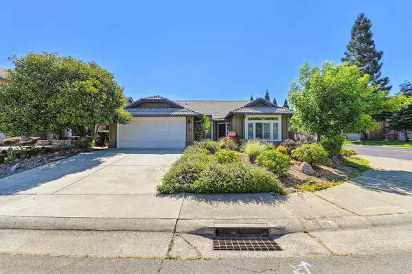 5789 River Run CIR, Rocklin, CA 95765
