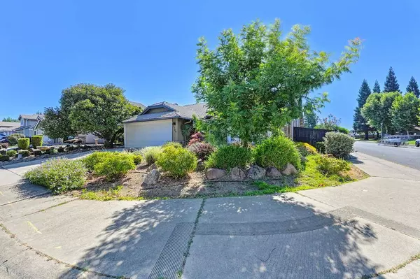 5789 River Run CIR, Rocklin, CA 95765