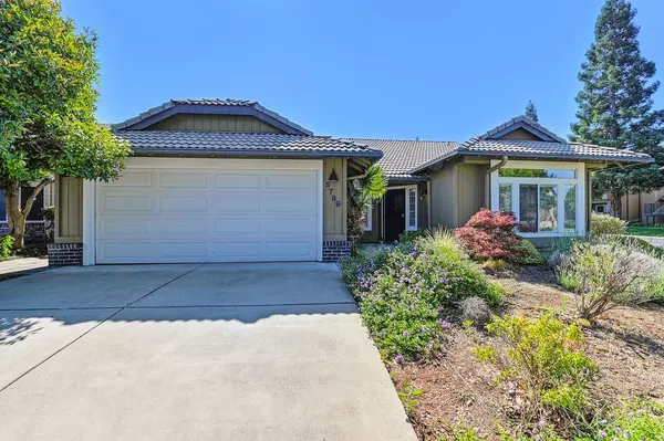 5789 River Run CIR, Rocklin, CA 95765