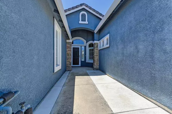 1809 San Gabriel ST, Roseville, CA 95747