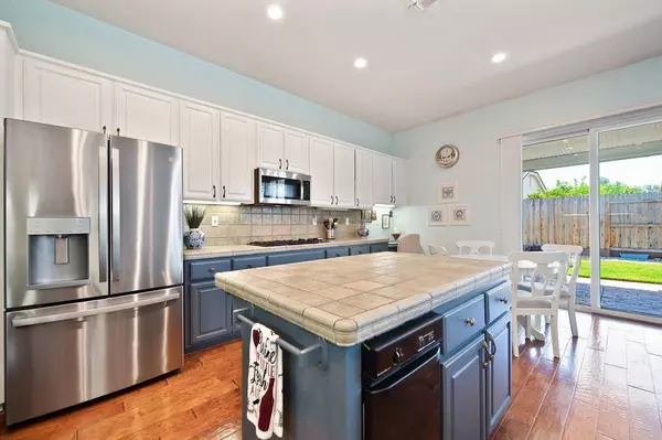 1809 San Gabriel ST, Roseville, CA 95747