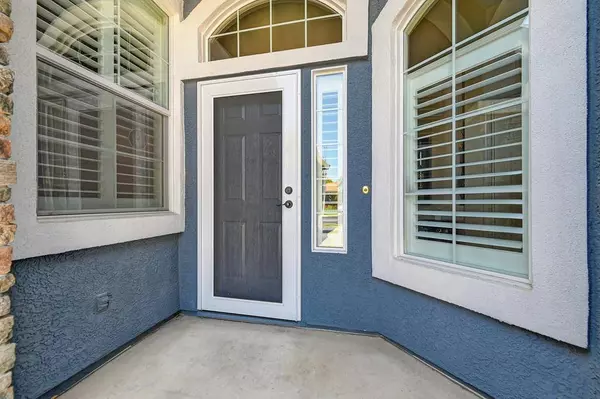 1809 San Gabriel ST, Roseville, CA 95747